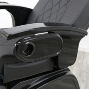 Diamond Spa Pedicure Chair