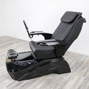 Diamond Spa Pedicure Chair