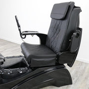Diamond Spa Pedicure Chair