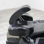 Diamond Spa Pedicure Chair