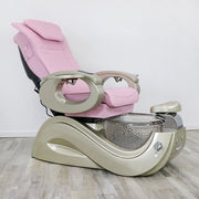 Aurora Spa Pedicure Chair