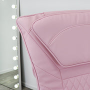 Aurora Spa Pedicure Chair