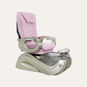 Aurora Spa Pedicure Chair
