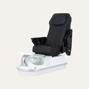 Serene Pedicure Chair