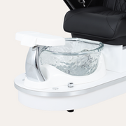 Serene Pedicure Chair