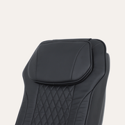 Serene Pedicure Chair