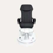 Serene Pedicure Chair