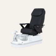 Serene Pedicure Chair