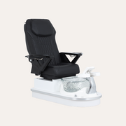 Serene Pedicure Chair