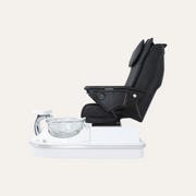 Serene Pedicure Chair