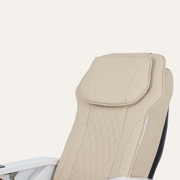 Serene Pedicure Chair