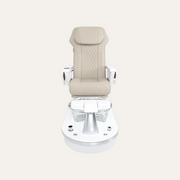 Serene Pedicure Chair