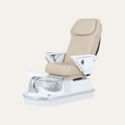 Serene Pedicure Chair