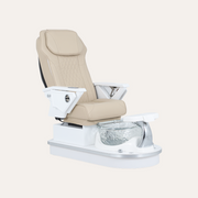 Serene Pedicure Chair