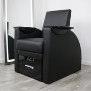Smart Spa Pedicure Chair