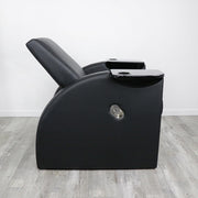 Smart Spa Pedicure Chair