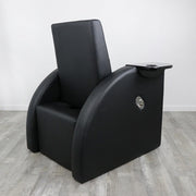 Smart Spa Pedicure Chair