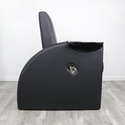 Smart Spa Pedicure Chair
