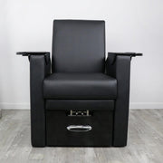 Smart Spa Pedicure Chair