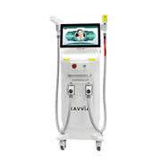 Luma808: 808nm Diode Laser