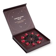 Etalon Mix Favor Lip Pigments Set 5ml