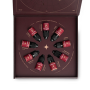 Etalon Mix Favor Lip Pigments Set 5ml