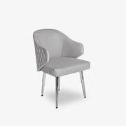 Athena Customer Chair
