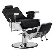 Lincoln II Barber Chair