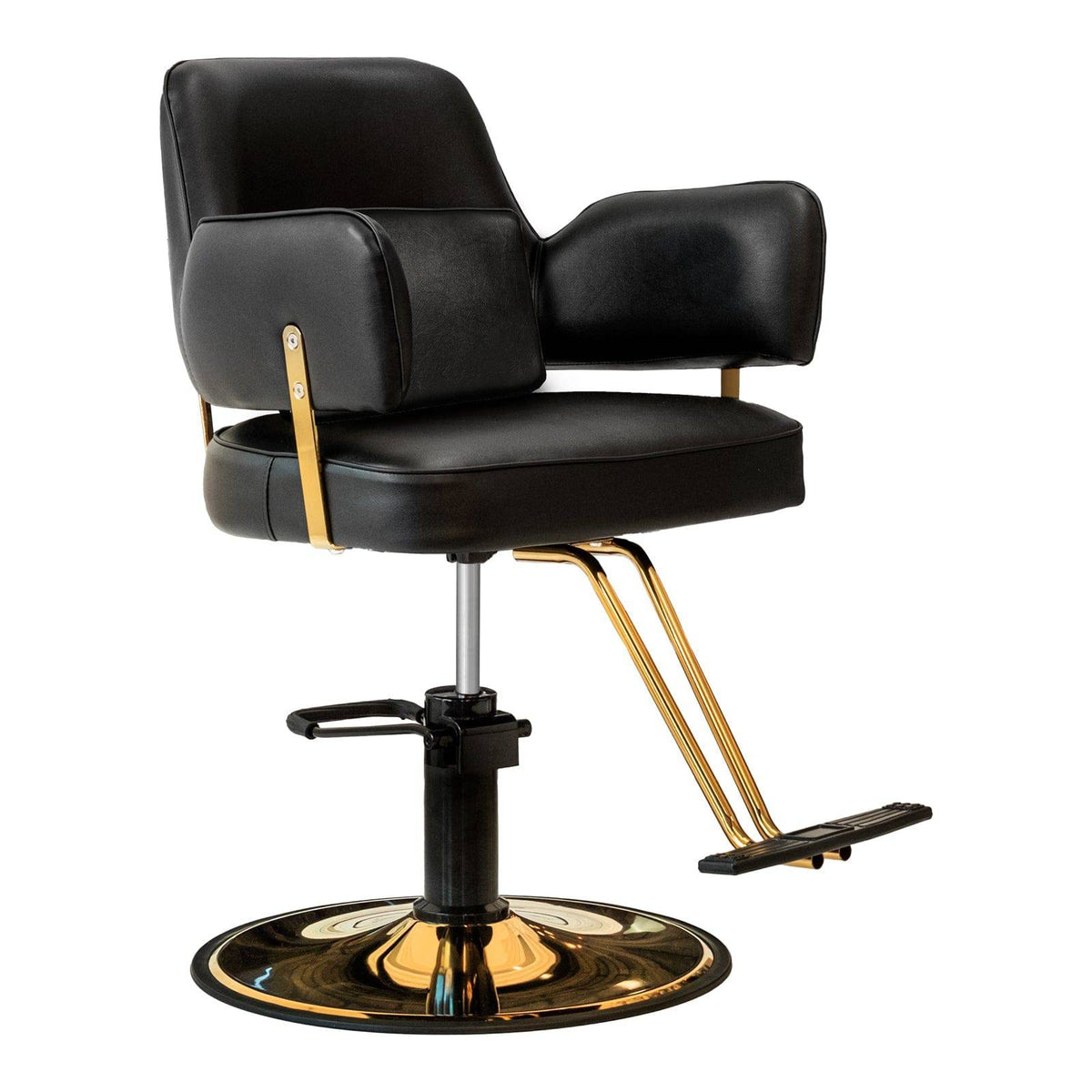 MONCLER Styling Chair