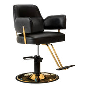 MONCLER Styling Chair