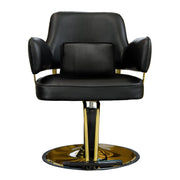 MONCLER Styling Chair