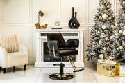 MONCLER Styling Chair