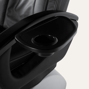 Continuum Le Rêve Spa Pedicure Chair