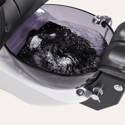 Continuum Le Rêve Spa Pedicure Chair