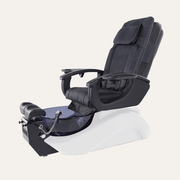 Continuum Le Rêve Spa Pedicure Chair