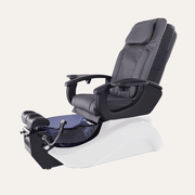 Continuum Le Rêve Spa Pedicure Chair