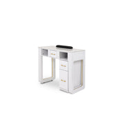 Le Cinq Compatible Single Table