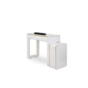 Le Cinq Compatible Single Table