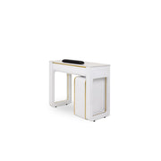 Le Cinq Compatible Single Table