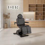 Libra 5-Motors Electric Medical Procedure Chair with Split Legs