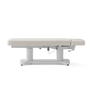 LIORA Spa And Massage Bed