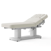 LIORA Spa And Massage Bed