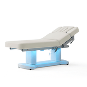 LIORA Spa And Massage Bed