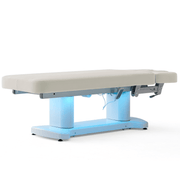 LIORA Spa And Massage Bed