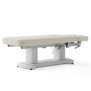LIORA Spa And Massage Bed
