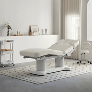 LIORA Spa And Massage Bed