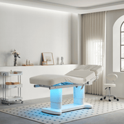 LIORA Spa And Massage Bed