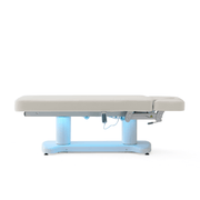 LIORA Spa And Massage Bed