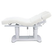 LIORA Spa And Massage Bed