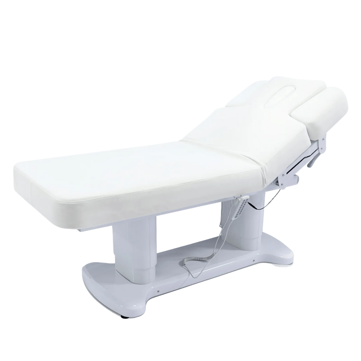LIORA Spa And Massage Bed